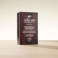 Tru Western PBR Anejo Men's Cologne 3.4oz — image 4