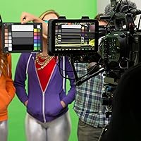 Calibrite ColorChecker Video — image 5