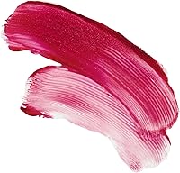 Trish McEvoy Sheer Lip Color - Sheer Mulberry — image 2