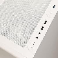 ViprTech Ghost 4.0 AMD Ryzen 7 3700X RTX 4060 Ti 32GB 1TB SSD Gaming Desktop — image 6