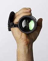 Roxant Falcon 10x42 Monocular Telescope — image 9