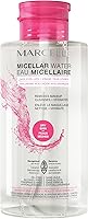 Marcelle Micellar Water 13.5oz — image 1