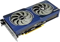 Sparkle Intel Arc B570 Guardian OC Graphics Card 10GB GDDR6 — image 4