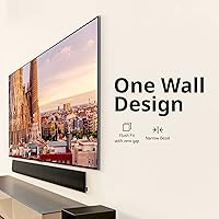 LG G3 Series 83-Inch OLED evo 4K Smart TV — image 9