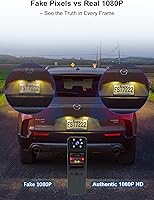 SPIKECAM Z9 Body Camera with 64GB Memory Card — image 5