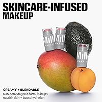 Milk Makeup Lip + Cheek Stick - Quirk Spiced Rose — image 3