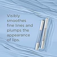 SkinMedica HA5 Smooth & Plump Lip System 0.05 Oz — image 2