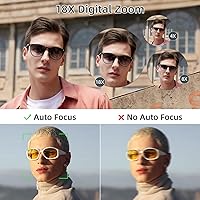 UIKICON X9 Digital Camera — image 3