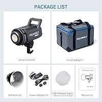 FEELWORLD FL225B — image 9