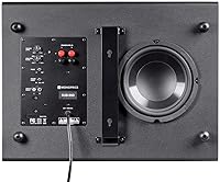 Monoprice SSW-8 Subwoofer — image 5