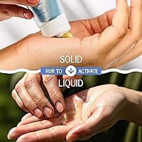 Jao Brand Goē Oil 3 oz — image 7