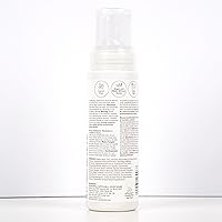 Paul Mitchell Invisiblewear Extra-Body Whip Conditioning Mousse, 6.8oz — image 8