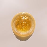 Lancaster Golden Tan Maximizer After Sun Oil 150mL — image 4