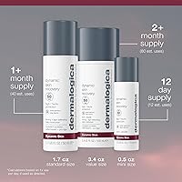 Dermalogica Dynamic Skin Recovery SPF50, 1.7oz — image 12
