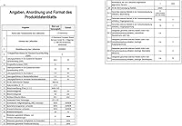 LG 35WN65C-B 35-inch Curved UltraWide QHD Monitor — image 9