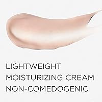 Elizabeth Arden Retinol + HPR Ceramide Rapid Skin Renewing Water Cream, 1.7oz — image 10