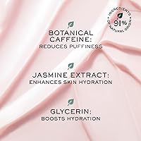 Nuxe Prodigieuse Boost Multi-Correction Eye Balm Gel, 0.51 Fl Oz — image 4