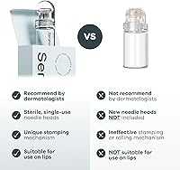 Seranova Micro Infusion System for Face & Neck — image 6