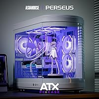 AsiaHorse Perseus ATX PC Case — image 7