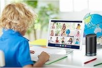 ARRIS SURFboard mAX Pro W133 Tri-Band Mesh Wi-Fi 6 System — image 8