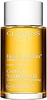 CLARINS Contour Body Treatment Oil 100mL — image 1