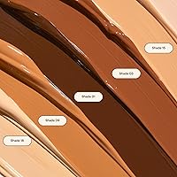 Live Tinted Hueskin Serum Concealer Shade 15 — image 6