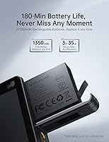 WOLFANG GA420 — image 7