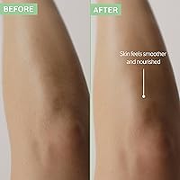 L'Occitane Almond Milk Concentrate 6.9oz — image 5