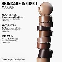 Milk Makeup Sculpt Stick – Toasted — image 3