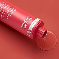 Paula's Choice DEFENSE Hydrating Gel-to-Cream Facial Cleanser, 6.7oz — image 5