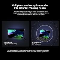 Xiaomi Pad 6 WiFi 128GB 6GB — image 8