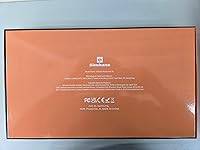 Simbans PicassoTab XL 11.6-inch Drawing Tablet — image 9