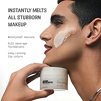 JUNO & Co. JADE Clean10 Cleansing Balm 2.87oz — image 3