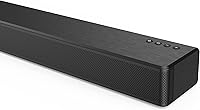 Hisense HS312 3.1ch Sound Bar with Wireless Subwoofer — image 9