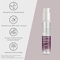 Joico Defy Damage Protective Shield 3oz — image 3