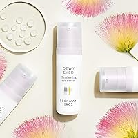 Beekman 1802 Dewy Eyed Illuminating Eye Serum 0.5oz — image 3