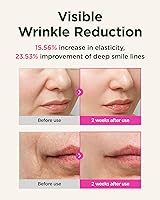 CKD Gua Sha Face Serum - Retinol Collagen Lifting Serum 1.35 fl oz — image 3