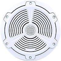 BOSS Audio Systems MR652C — image 6