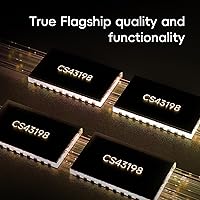 HiBy R6III 2025 DAP Player 64GB — image 5