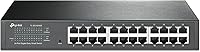 TP-Link TL-SG1024DE 24-Port Gigabit Switch — image 1