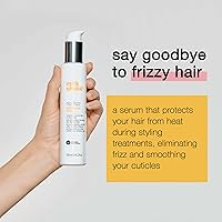 milk_shake Glistening Milk 4.2 Fl Oz — image 2