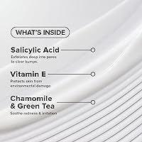 Paula's Choice Weightless Body Treatment 2% BHA, 210mL — image 3