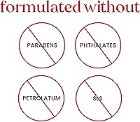 Burt's Bees Pregnancy Essentials Gift Set — image 10