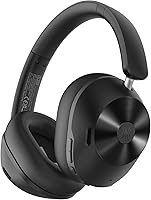 OneOdio Focus A5 Wireless Over-Ear Headphones — image 1