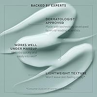 No7 Future Renew Damage Reversal Anti-Aging Serum 0.84oz — image 6