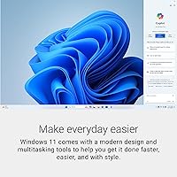 Dell 16 Plus Laptop DB16250-16 — image 16