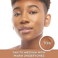 Mented Cosmetics Stick Foundation T30 — image 6