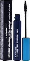 MAC Extended Play Gigablack Lash Mascara 0.2oz — image 3