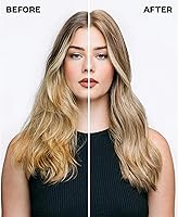 IGK Permanent Hair Color Kit 9NA Surf Club - Light Cool Blonde — image 3