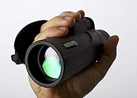 Roxant Falcon 10x42 Monocular Telescope — image 10